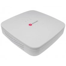 Перейти в категорию ActiveCam