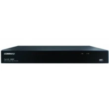 Перейти в категорию Commax