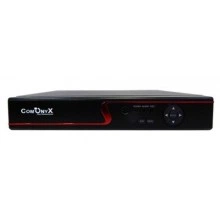Перейти в категорию ComOnyX