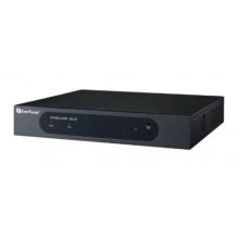 Перейти в категорию EverFocus
