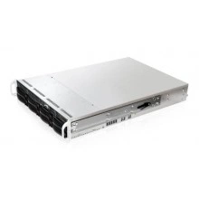 Перейти в категорию IP Видеосерверы