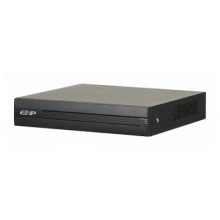 Перейти в категорию EZ-IP