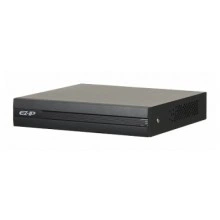Перейти в категорию EZ-IP