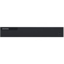 Перейти в категорию GRUNDIG