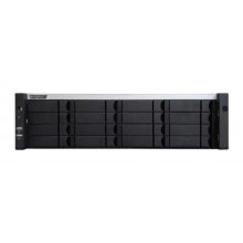 Перейти в категорию Hanwha (Wisenet)