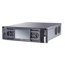 Перейти в категорию Hikvision