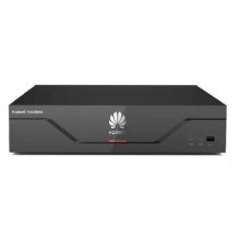 Перейти в категорию HUAWEI