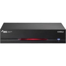 Перейти в категорию IDIS