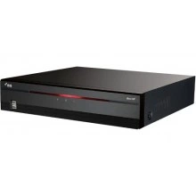 Перейти в категорию IDIS