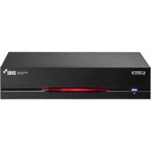 Перейти в категорию IDIS
