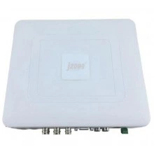 Перейти в категорию J2000