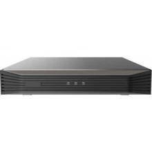 Перейти в категорию LTV