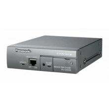 Перейти в категорию Panasonic