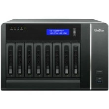 Перейти в категорию QNAP