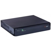 Перейти в категорию QTECH