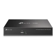 Перейти в категорию TP-Link