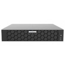 Перейти в категорию Uniview
