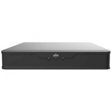 Перейти в категорию Uniview