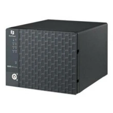 Перейти в категорию EverFocus