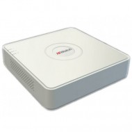 Видеорегистраторы гибридные AHD/TVI/CVI/IP