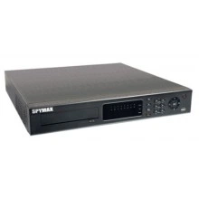 Перейти в категорию Spymax
