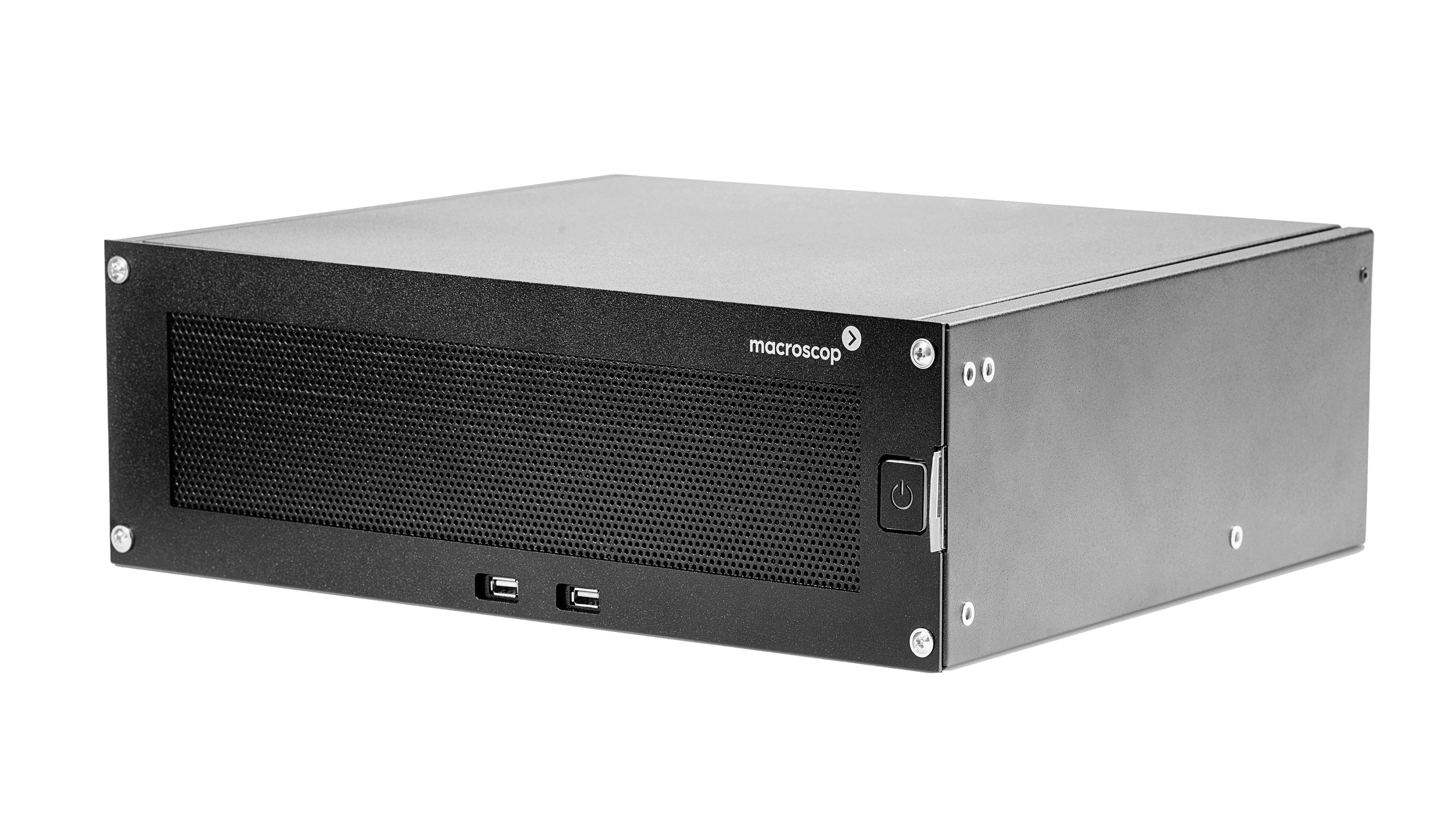 Базовые графические задачи с процессором Intel Xeon W-1250E 