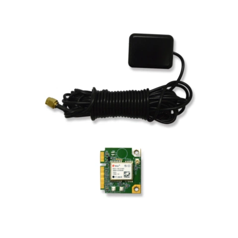 EverFocus GPS-модуль: Аксессуар для видеорегистратора EverFocus GPS-модуль: Аксессуар для видеорегистратора