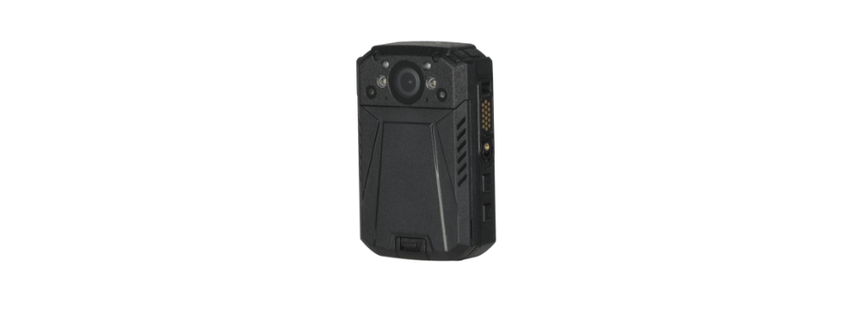 DAHUA DH-MPT210: Персональный видеорегистратор нового поколения