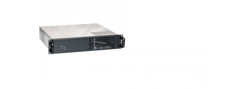 Videoglaz NVR VT-C32P2H7-STD: хранение данных и поддержка мобильных устройств