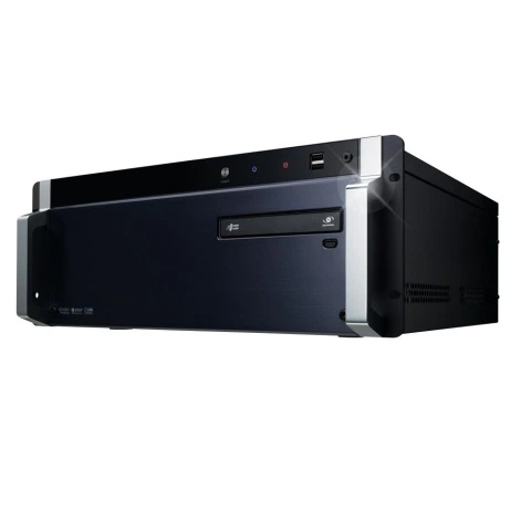IDIS IR-100 для организации записи
