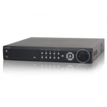 Hikvision DS-7316HFI-S Видеорегистратор 16 каналов