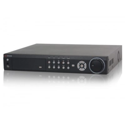 Hikvision DS-7316HFI-S Видеорегистратор 16 каналов