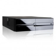 MACROSCOP NVR 80 L VMT-12 IP Видеорегистратор (NVR)