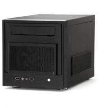 Evidence Alfa - 90 / Plus IP Видеорегистратор (NVR)