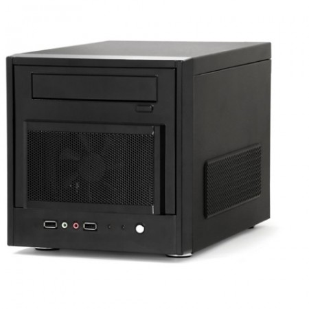 Evidence Alfa - 90 / Plus IP Видеорегистратор (NVR) Evidence Alfa - 90 / Plus IP Видеорегистратор (NVR)