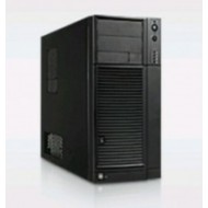 Evidence Delta - 90 / Plus IP Видеорегистратор (NVR)