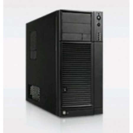 Evidence Delta - 240 IP Видеорегистратор (NVR) Evidence Delta - 240 IP Видеорегистратор (NVR)