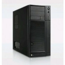 Evidence Delta - 240 / Plus IP Видеорегистратор (NVR)