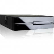 MACROSCOP NVR 16 M2 VMT-12 IP Видеорегистратор (NVR)