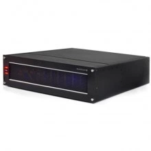 MACROSCOP NVR 9 M2 VMT-12 IP Видеорегистратор (NVR)