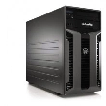 VideoNet Industrial-Defender IP IP-видеосервер