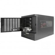 TRASSIR DuoStation Pro IP Видеорегистратор (NVR)