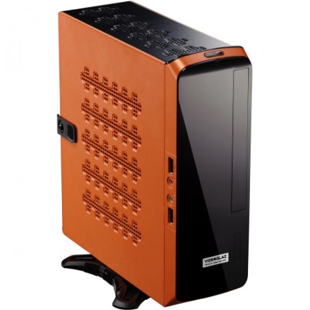 Videoglaz NVR Mini 1Tb IP Видеорегистратор (NVR) Videoglaz NVR Mini 1Tb IP Видеорегистратор (NVR)