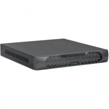 Infinity NS-431 PE IP Видеорегистратор (NVR)