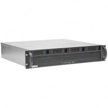 Domination IP-32-4 HS IP Видеорегистратор (NVR)