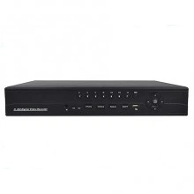 PROvision ANVR-16M1 IP Видеорегистратор (NVR)
