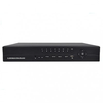 PROvision ANVR-16M1 IP Видеорегистратор (NVR) PROvision ANVR-16M1 IP Видеорегистратор (NVR)