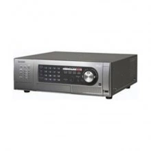 Smartec SDR-400ATM Видеорегистратор гибридный