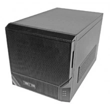 Smartec STNR-3280D IP Видеорегистратор (NVR)