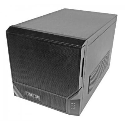 Smartec STNR-3280D IP Видеорегистратор (NVR) Smartec STNR-3280D IP Видеорегистратор (NVR)